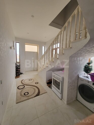 Продаётся 5-комн. дом/дача 300 м², пос. Кюрдаханы, photo 5 from 14