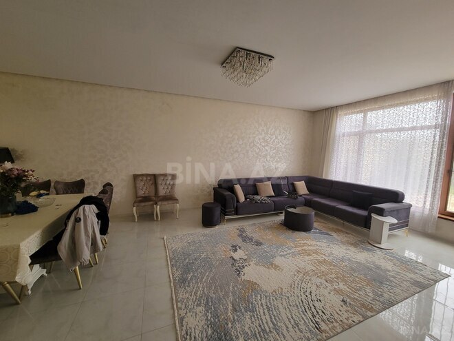 Продаётся 5-комн. дом/дача 300 м², пос. Кюрдаханы, photo 6 from 14