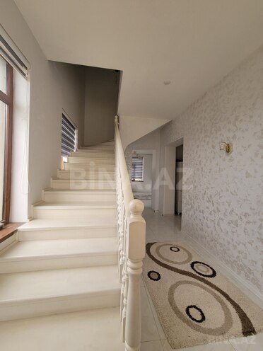 Продаётся 5-комн. дом/дача 300 м², пос. Кюрдаханы, photo 9 from 14