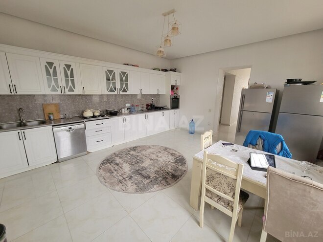 Продаётся 5-комн. дом/дача 300 м², пос. Кюрдаханы, photo 7 from 14