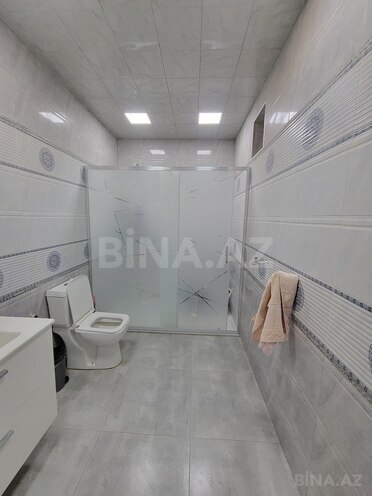 Продаётся 5-комн. дом/дача 300 м², пос. Кюрдаханы, photo 8 from 14