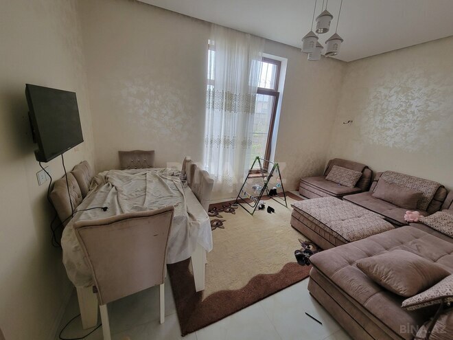 Продаётся 5-комн. дом/дача 300 м², пос. Кюрдаханы, photo 11 from 14