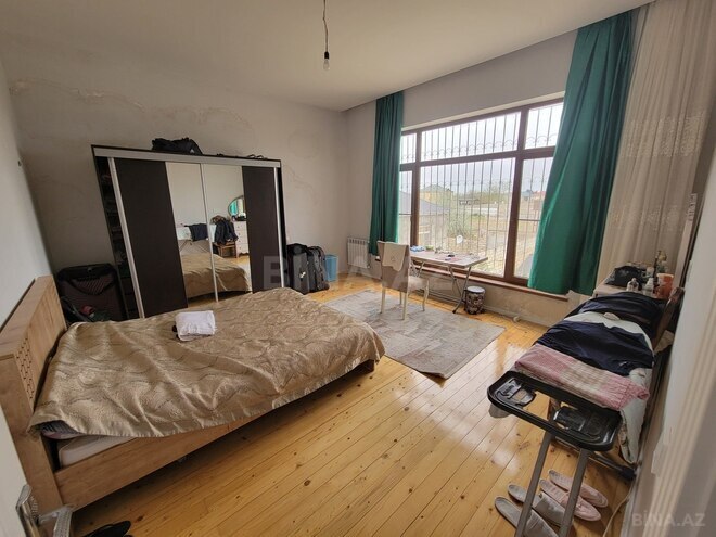 Продаётся 5-комн. дом/дача 300 м², пос. Кюрдаханы, photo 13 from 14