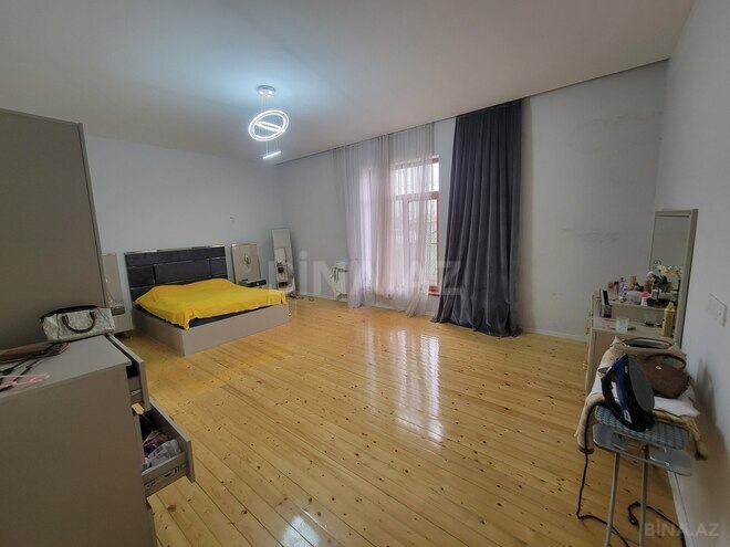 Продаётся 5-комн. дом/дача 300 м², пос. Кюрдаханы, photo 12 from 14