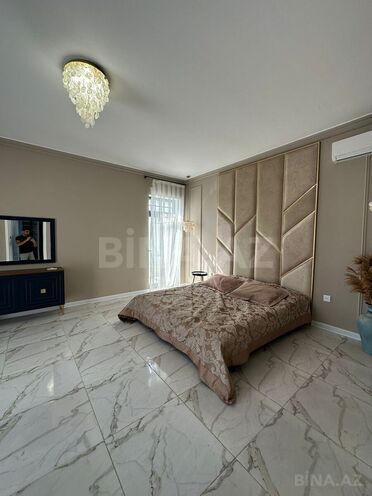 İcarəyə verilir  qaraj 250 m², Türkan q., photo 12 from 14