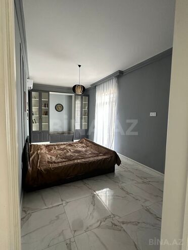 İcarəyə verilir  qaraj 250 m², Türkan q., photo 10 from 14