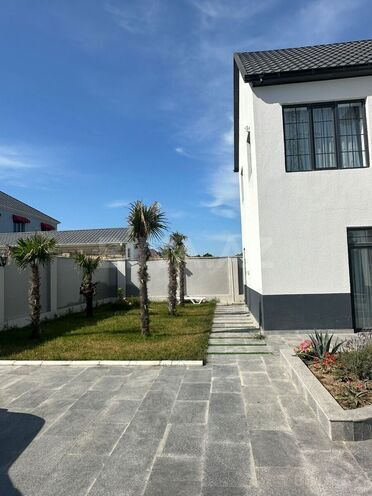 İcarəyə verilir  qaraj 250 m², Türkan q., photo 5 from 14