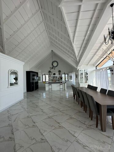İcarəyə verilir  qaraj 250 m², Türkan q., photo 11 from 14