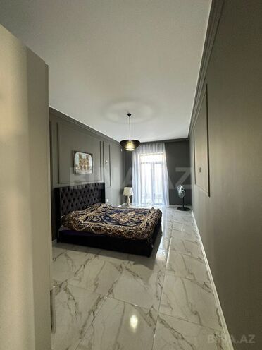 İcarəyə verilir  qaraj 250 m², Türkan q., photo 13 from 14