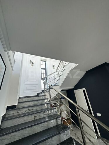 İcarəyə verilir  qaraj 250 m², Türkan q., photo 7 from 14