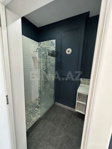 İcarəyə verilir  qaraj 250 m², Türkan q., photo 8 from 14