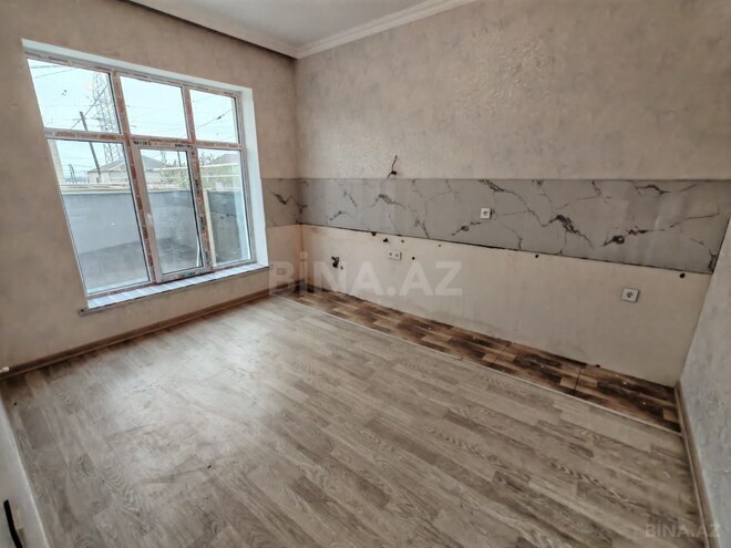 Продаётся 4-комн. дом/дача 120 м², пос. Савалан, photo 9 from 17