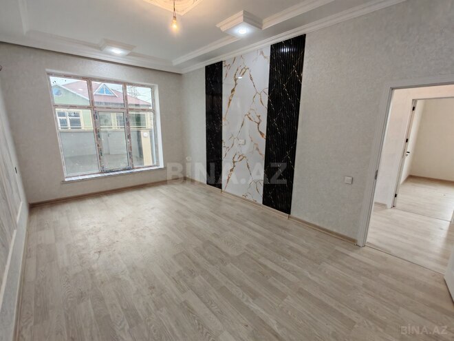 Продаётся 4-комн. дом/дача 120 м², пос. Савалан, photo 12 from 17