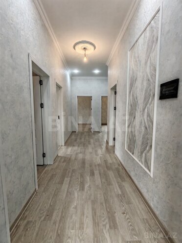 Продаётся 4-комн. дом/дача 120 м², пос. Савалан, photo 7 from 17