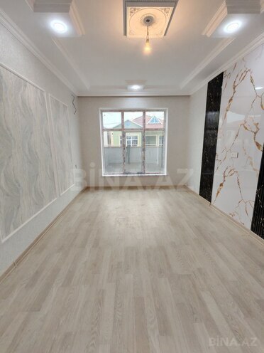 Продаётся 4-комн. дом/дача 120 м², пос. Савалан, photo 11 from 17