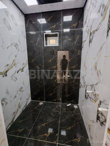 Продаётся 4-комн. дом/дача 120 м², пос. Савалан, photo 15 from 17
