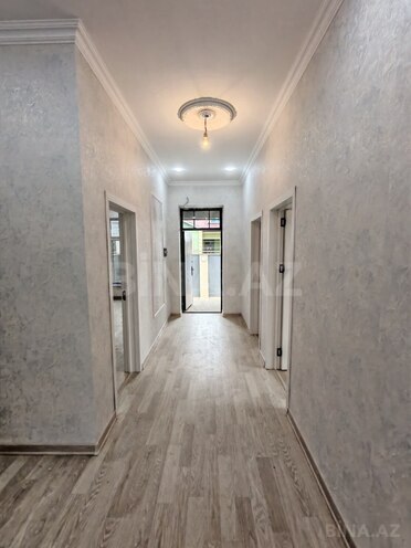 Продаётся 4-комн. дом/дача 120 м², пос. Савалан, photo 16 from 17