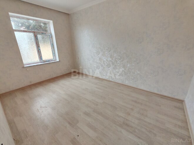 Продаётся 4-комн. дом/дача 120 м², пос. Савалан, photo 13 from 17