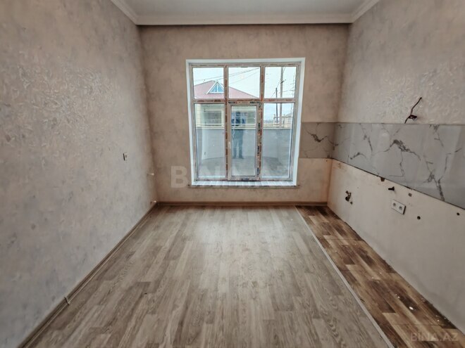 Продаётся 4-комн. дом/дача 120 м², пос. Савалан, photo 8 from 17