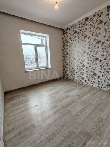 Продаётся 4-комн. дом/дача 120 м², пос. Савалан, photo 10 from 17