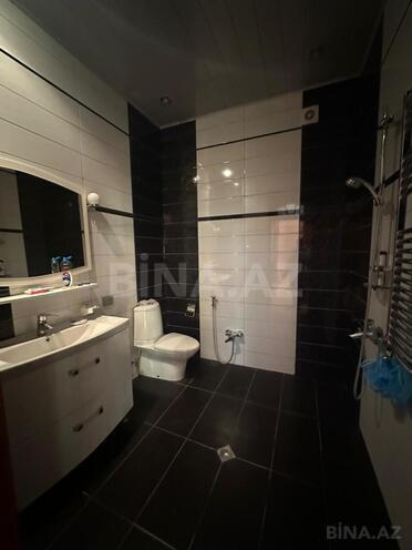 Продаётся 18-комн. дом/дача 1 200 м², м. Гянджлик, photo 22 from 31