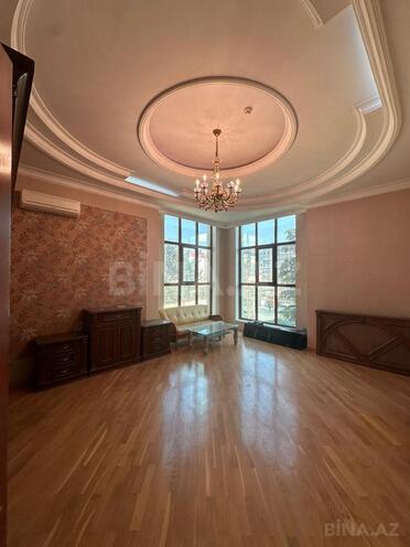 Продаётся 18-комн. дом/дача 1 200 м², м. Гянджлик, photo 10 from 31