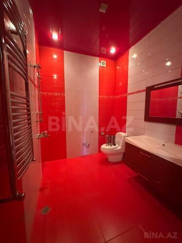 Продаётся 18-комн. дом/дача 1 200 м², м. Гянджлик, photo 25 from 31