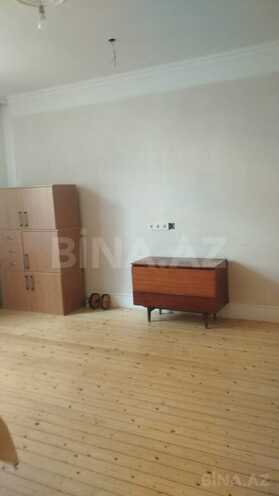 Продаётся 5-комн. дом/дача 170 м², м. Кара Караев, photo 6 from 20