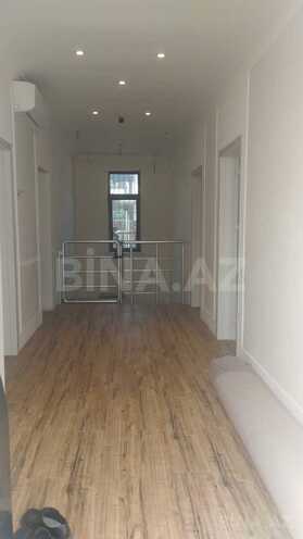 Продаётся 5-комн. дом/дача 170 м², м. Кара Караев, photo 8 from 20