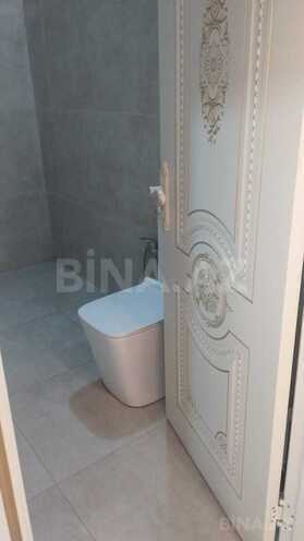 Продаётся 5-комн. дом/дача 170 м², м. Кара Караев, photo 15 from 20