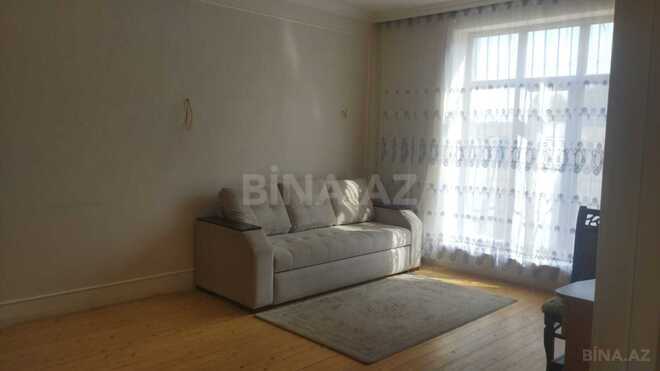 Продаётся 5-комн. дом/дача 170 м², м. Кара Караев, photo 3 from 20