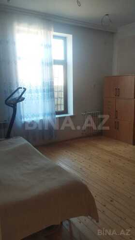 Продаётся 5-комн. дом/дача 170 м², м. Кара Караев, photo 7 from 20