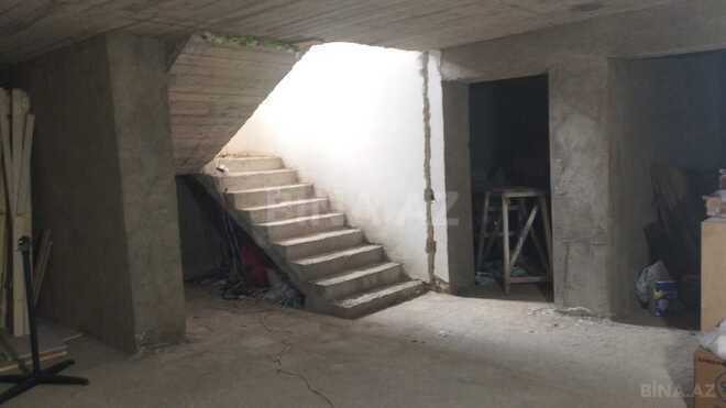 Продаётся 5-комн. дом/дача 170 м², м. Кара Караев, photo 12 from 20