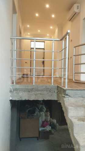 Продаётся 5-комн. дом/дача 170 м², м. Кара Караев, photo 9 from 20
