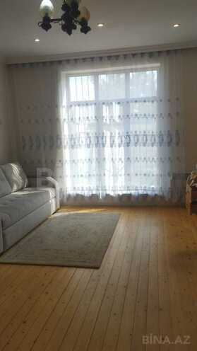 Продаётся 5-комн. дом/дача 170 м², м. Кара Караев, photo 1 from 20