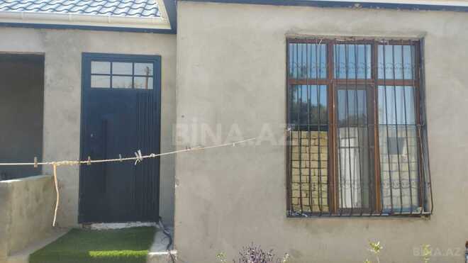Продаётся 5-комн. дом/дача 170 м², м. Кара Караев, photo 17 from 20