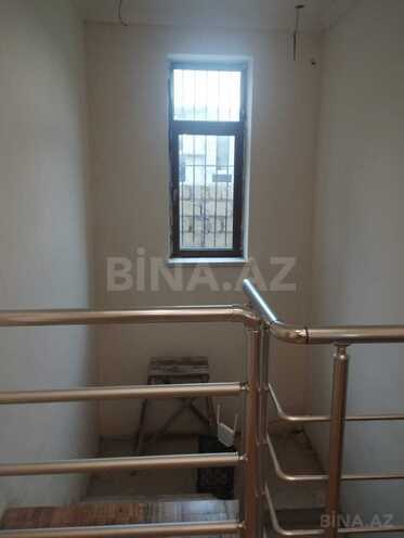 Продаётся 5-комн. дом/дача 170 м², м. Кара Караев, photo 10 from 20