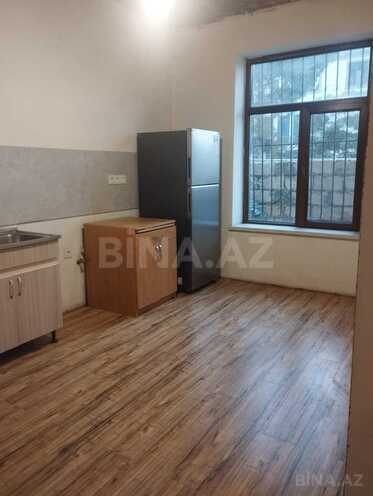 Продаётся 5-комн. дом/дача 170 м², м. Кара Караев, photo 5 from 20