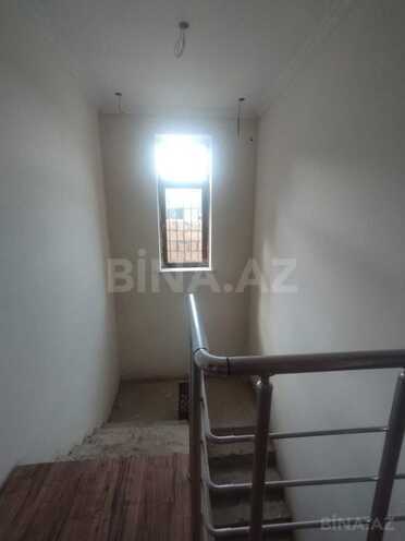 Продаётся 5-комн. дом/дача 170 м², м. Кара Караев, photo 11 from 20