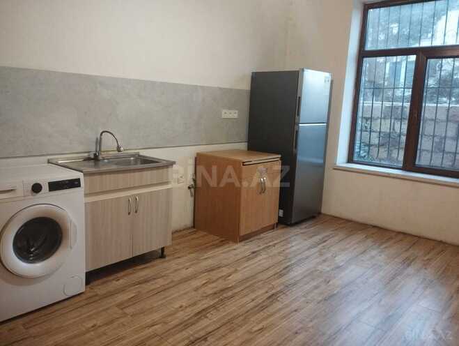 Продаётся 5-комн. дом/дача 170 м², м. Кара Караев, photo 4 from 20