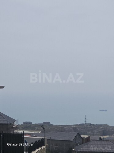 Продаётся  участок 8 сот, пос. Бадамдар, photo 4 from 11