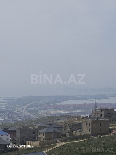 Продаётся  участок 8 сот, пос. Бадамдар, photo 5 from 11