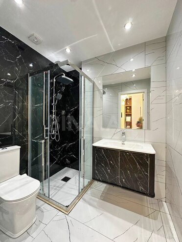 Продаётся 4-комн. новостройка 110 м², пос. 7-ой мкр, photo 9 from 11