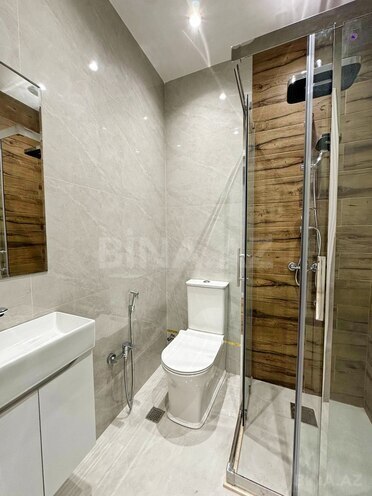 Продаётся 4-комн. новостройка 110 м², пос. 7-ой мкр, photo 6 from 11
