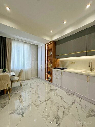 Продаётся 4-комн. новостройка 110 м², пос. 7-ой мкр, photo 4 from 11