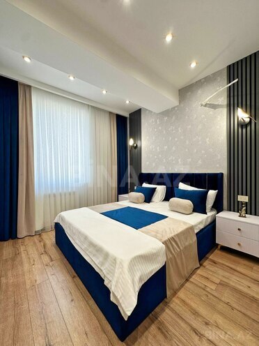 Продаётся 4-комн. новостройка 110 м², пос. 7-ой мкр, photo 5 from 11