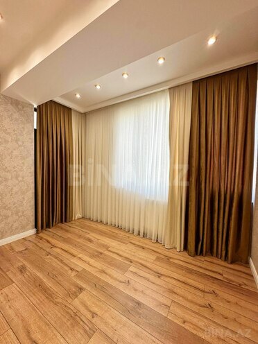 Продаётся 4-комн. новостройка 110 м², пос. 7-ой мкр, photo 8 from 11