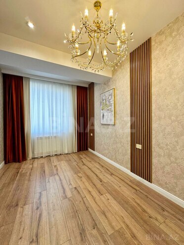 Продаётся 4-комн. новостройка 110 м², пос. 7-ой мкр, photo 7 from 11