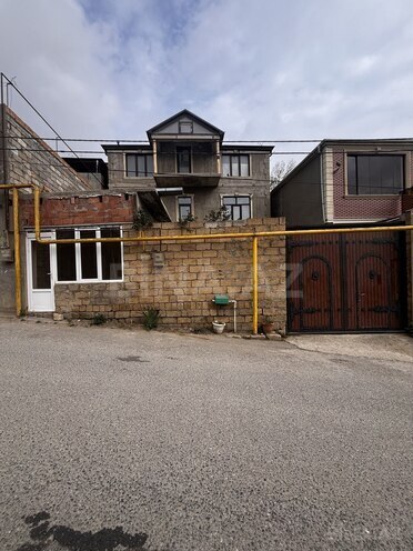 Продаётся 9-комн. дом/дача 300 м², пос. Бадамдар, photo 15 from 22