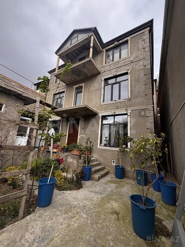 Продаётся 9-комн. дом/дача 300 м², пос. Бадамдар, photo 17 from 22